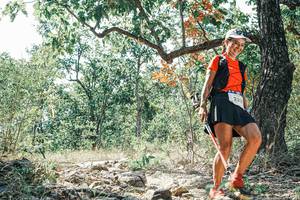 BIB: 
                            <button type="button" onclick="openModal(26092996)" class="btn btn-primary btn-sm float-right btn-popup" data-toggle="modal" data-target=".modal-high-quality">
                        <i class="fas fa-shopping-cart"></i> Add to Cart
                    </button>
                                            <button type="button" onclick="isThisMe(26092996, true)" class="btn btn-success btn-sm float-right btn-popup btn-isme hidden" data-toggle="tooltip" data-placement="bottom" title="นี่คือรูปของคุณใช่ไหม คลิกที่นี่เพื่อเอาเข้าอัลบั้ม">
                        <i class="fas fa-plus"></i> Add to album
                    </button>
                    <button type="button" onclick="isThisMe(26092996, false)" class="btn btn-warning btn-sm float-right btn-popup btn-isnotme hidden">
                        <i class="fas fa-ban"></i> Remove from album
                    </button>